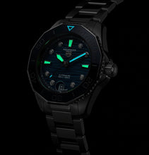 Load image into Gallery viewer, Tag Heuer-AQUARACER PROFESSIONAL 300 Automatic Watch WBP231B.BA0618