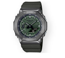 Load image into Gallery viewer, G-SHOCK GM2100B-3A