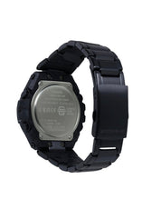 Load image into Gallery viewer, G-Shock-Digital/Analog Watch G-STEEL GST-B500 Series GSTB500BD-1A9