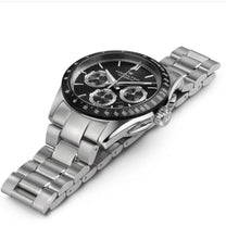 Load image into Gallery viewer, Hamilton-JAZZMASTER PERFORMER AUTO CHRONO 42mm H36606130