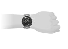 Load image into Gallery viewer, OMEGA-SPEEDMASTER MOONWATCH PROFESSIONAL CO‑AXIAL MASTER CHRONOMETER CHRONOGRAPH 42 MM 310.30.42.50.01.001