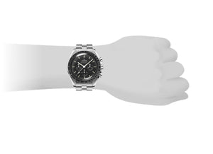 OMEGA-SPEEDMASTER MOONWATCH PROFESSIONAL CO‑AXIAL MASTER CHRONOMETER CHRONOGRAPH 42 MM 310.30.42.50.01.001