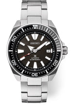 Load image into Gallery viewer, Seiko-Prospex SRPF03