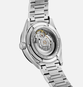 Tag Heuer-CARRERA Automatic Watch WBN2110.BA0639
