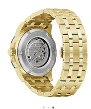 Load image into Gallery viewer, Bulova-Marine Star 98A273