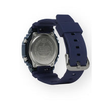 Load image into Gallery viewer, G-Shock Analog/Digital GM2100N-2A