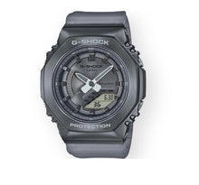 Load image into Gallery viewer, G-SHOCK GMS2100MF-1A