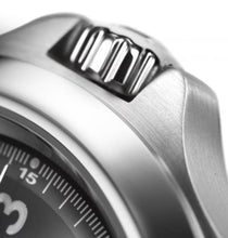 Load image into Gallery viewer, Hamilton-KHAKI FIELD KING  Automatic  40mm  H64455133