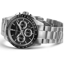 Load image into Gallery viewer, Hamilton-JAZZMASTER PERFORMER AUTO CHRONO 42mm H36606130