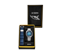 Load image into Gallery viewer, Seiko-Prospex Special Edition SRPH59