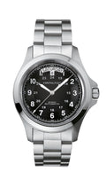 Load image into Gallery viewer, Hamilton-KHAKI FIELD KING  Automatic  40mm  H64455133