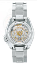 Load image into Gallery viewer, Seiko- 5 Sports  Limited Edition SRPK07