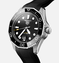 Load image into Gallery viewer, Tag Heuer-AQUARACER PROFESSIONAL 300 Automatic Watch WBP201A.FT6197