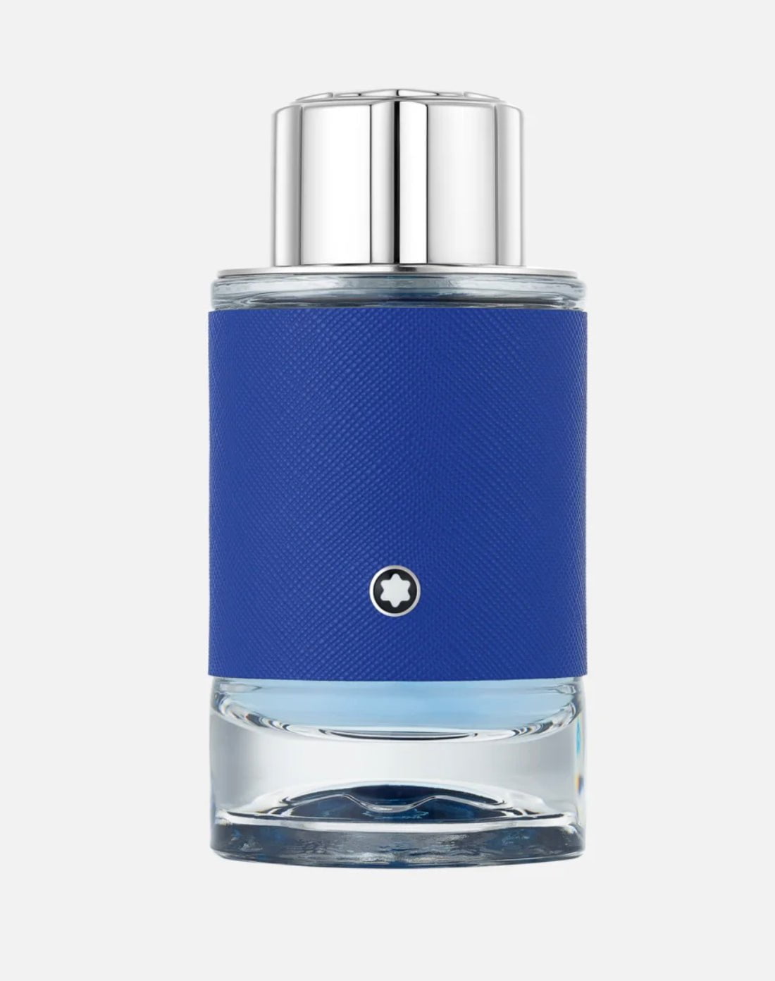 tørre impressionisme skygge Montblanc-Montblanc Explorer Ultra Blue Eau de Parfum 100 ml 128801 – M&R  Jewelers