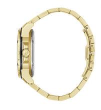 Load image into Gallery viewer, Bulova-Marine Star 98A273