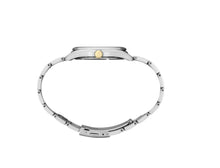 Load image into Gallery viewer, Seiko-Essentials SUR377