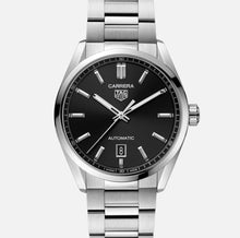 Load image into Gallery viewer, Tag Heuer-CARRERA Automatic Watch WBN2110.BA0639