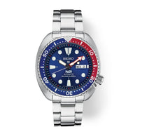 Load image into Gallery viewer, Seiko-Prospex Special Edition SRPE99