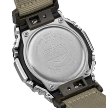 Load image into Gallery viewer, G-Shock-ANALOG-DIGITAL 2100 Series GM2100C-5A