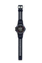 Load image into Gallery viewer, G-Shock-G-SHOCK MOVE GBD-H2000 SERIES GBDH2000-1A