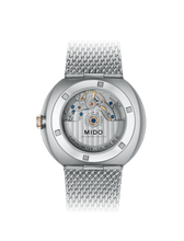 Load image into Gallery viewer, MIDO COMMANDER ICÔNE - M&amp;R Jewelers
