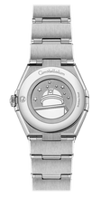 Load image into Gallery viewer, OMEGA CONSTELLATION QUARTZ 28 MM - M&amp;R Jewelers