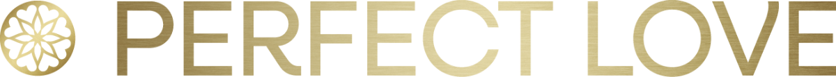 GemsOne